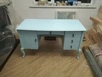 Стол письменный Ари-Прованс №5