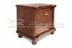 Тумба Мелиса