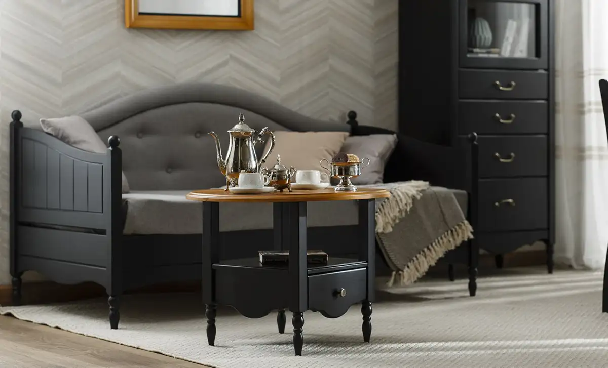 Айно