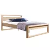 Кровать Паула, 1400х2000