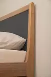 Кровать Грета №23 1600х2000