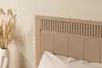 Кровать Грета №25 800х2000