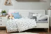 Тахта Грета №2 800х1600