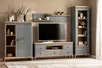 Тумба ТВ Грета №7-140